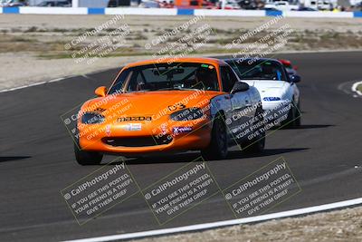 media/Mar-15-2025-CalClub SCCA (Sat) [[f66681bc18]]/Group 5/Race (Turn 6)/
